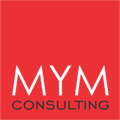 MYM Consulting